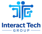 interacttechgroup.com